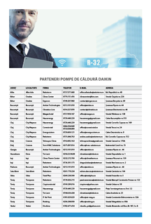 lista PARTENERI pompe de caldura Daikin6,09B.pdf